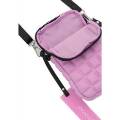 Emily & Noah Karina Telefoontasje Light Purple -Mode Tassen Verkoopwinkel image 8604