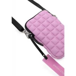 Emily & Noah Karina Telefoontasje Light Purple -Mode Tassen Verkoopwinkel image 8605