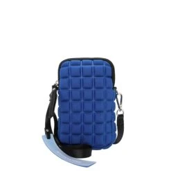 Emily & Noah Karina Telefoontasje Royal