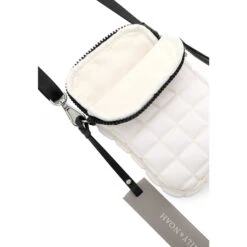 Emily & Noah Karina Telefoontasje White -Mode Tassen Verkoopwinkel image 8619