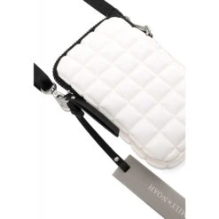 Emily & Noah Karina Telefoontasje White -Mode Tassen Verkoopwinkel image 8620