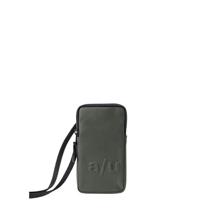 Aunts & Uncles Uji Japan Nishi Phonebag forest night Aunts & Uncles Uji Japan Nishi Phonebag Forest Night -Mode Tassen Verkoopwinkel image 8628