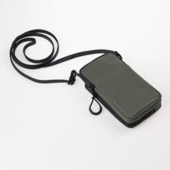 Aunts & Uncles Uji Japan Nishi Phonebag Forest Night 6 Aunts & Uncles Uji Japan Nishi Phonebag Forest Night -Mode Tassen Verkoopwinkel image 8632