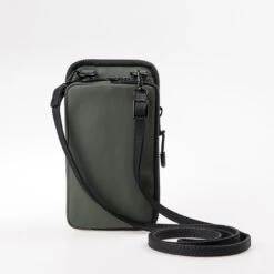 Aunts & Uncles Uji Japan Nishi Phonebag Forest Night 7 Aunts & Uncles Uji Japan Nishi Phonebag Forest Night -Mode Tassen Verkoopwinkel image 8633