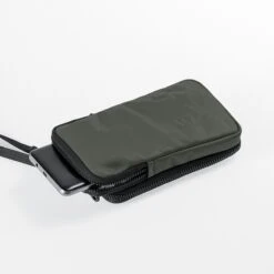 Aunts & Uncles Uji Japan Nishi Phonebag Forest Night 9 Aunts & Uncles Uji Japan Nishi Phonebag Forest Night -Mode Tassen Verkoopwinkel image 8635