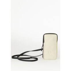 Aunts & Uncles Uji Japan Nishi Phonebag Sand -Mode Tassen Verkoopwinkel image 8639