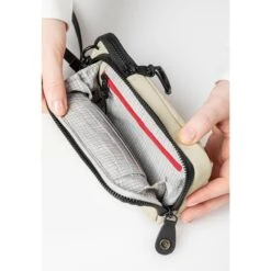 Aunts & Uncles Uji Japan Nishi Phonebag Sand -Mode Tassen Verkoopwinkel image 8640