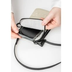 Aunts & Uncles Uji Japan Nishi Phonebag Sand -Mode Tassen Verkoopwinkel image 8641