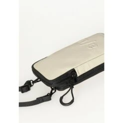 Aunts & Uncles Uji Japan Nishi Phonebag Sand -Mode Tassen Verkoopwinkel image 8642