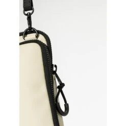 Aunts & Uncles Uji Japan Nishi Phonebag Sand -Mode Tassen Verkoopwinkel image 8643