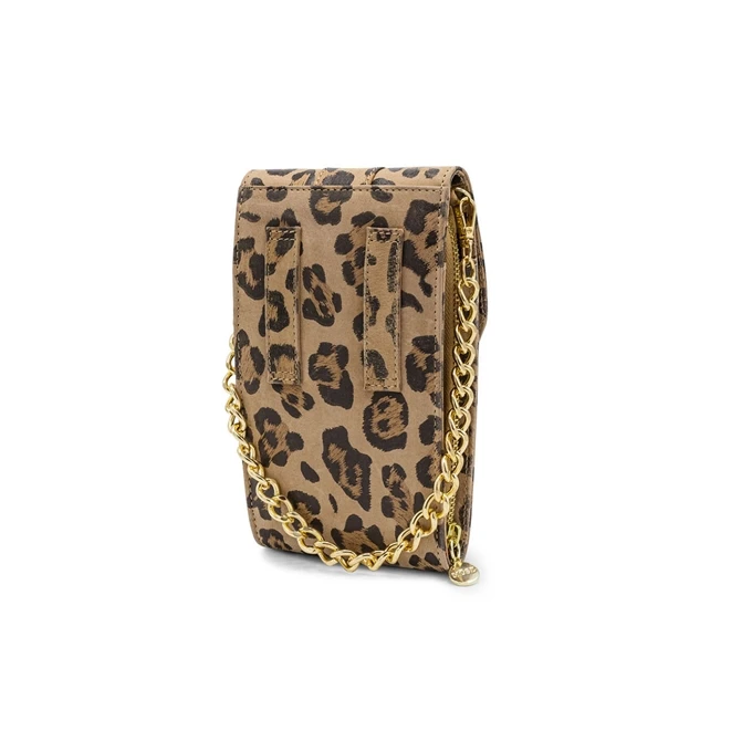 MÔSZ Phonebag Large cheeta MÔSZ Phonebag Large Cheeta -Mode Tassen Verkoopwinkel image 8646