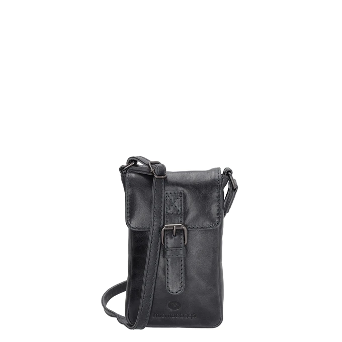 Micmacbags Porto Telefoontasje donker navy Micmacbags Porto Telefoontasje Donker Navy -Mode Tassen Verkoopwinkel image 8656