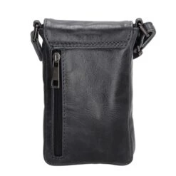 Micmacbags Porto Telefoontasje Donker Navy 4 Micmacbags Porto Telefoontasje Donker Navy -Mode Tassen Verkoopwinkel image 8658