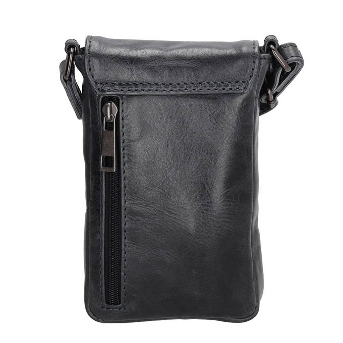 Micmacbags Porto Telefoontasje donker navy Micmacbags Porto Telefoontasje Donker Navy -Mode Tassen Verkoopwinkel image 8658