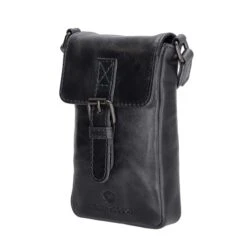 Micmacbags Porto Telefoontasje Donker Navy 5 Micmacbags Porto Telefoontasje Donker Navy -Mode Tassen Verkoopwinkel image 8659