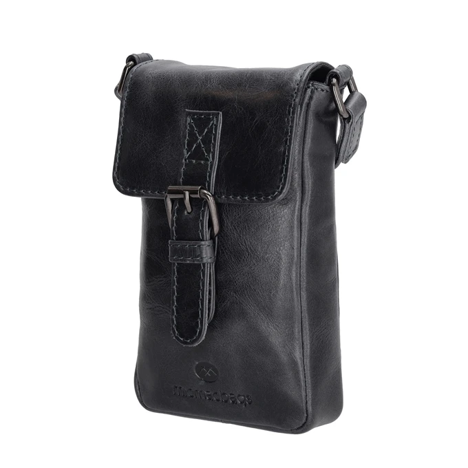 Micmacbags Porto Telefoontasje donker navy Micmacbags Porto Telefoontasje Donker Navy -Mode Tassen Verkoopwinkel image 8659