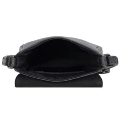 Micmacbags Porto Telefoontasje Donker Navy 6 Micmacbags Porto Telefoontasje Donker Navy -Mode Tassen Verkoopwinkel image 8660