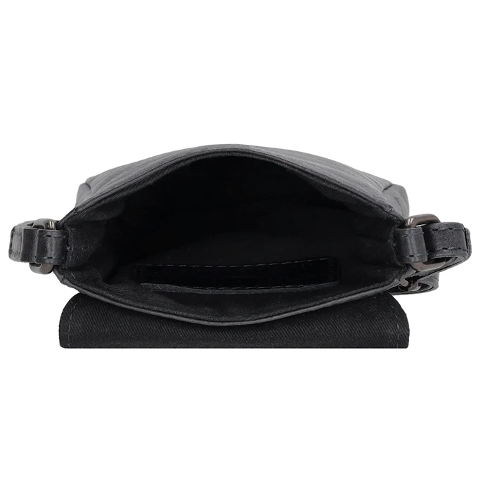 Micmacbags Porto Telefoontasje donker navy Micmacbags Porto Telefoontasje Donker Navy -Mode Tassen Verkoopwinkel image 8660