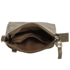 Micmacbags Marrakech Telefoontasje Olijfgroen -Mode Tassen Verkoopwinkel image 8671