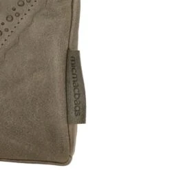 Micmacbags Marrakech Telefoontasje Olijfgroen -Mode Tassen Verkoopwinkel image 8672