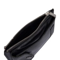 Cowboysbag Hanna Phonebag Black -Mode Tassen Verkoopwinkel image 8677