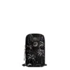 Wouf Eclipse Phone Bag Black -Mode Tassen Verkoopwinkel image 8683
