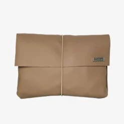 Mozz Luieretui Mud -Mode Tassen Verkoopwinkel image 8707