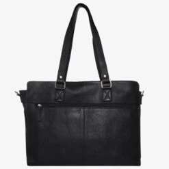 Mozz Wild Ones Savanna Luiertas Dots Reverse -Mode Tassen Verkoopwinkel image 8721