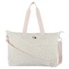 Trixie Moonstone Diaper Bag White -Mode Tassen Verkoopwinkel image 8740