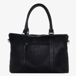 Mozz Wild Ones Lolabag Luiertas Minidots Reverse -Mode Tassen Verkoopwinkel image 8745