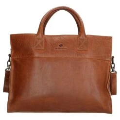 Micmacbags Golden Gate Luiertas Bruin -Mode Tassen Verkoopwinkel image 8749