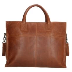 Micmacbags Golden Gate Luiertas Bruin -Mode Tassen Verkoopwinkel image 8751