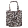Mozz Mom Bag Easy Going Leopard 2 Mozz Mom Bag Easy Going Leopard -Mode Tassen Verkoopwinkel image 8755