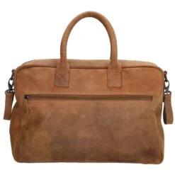 Micmacbags Oklahoma Luiertas Bruin 6 Micmacbags Oklahoma Luiertas Bruin -Mode Tassen Verkoopwinkel image 8786