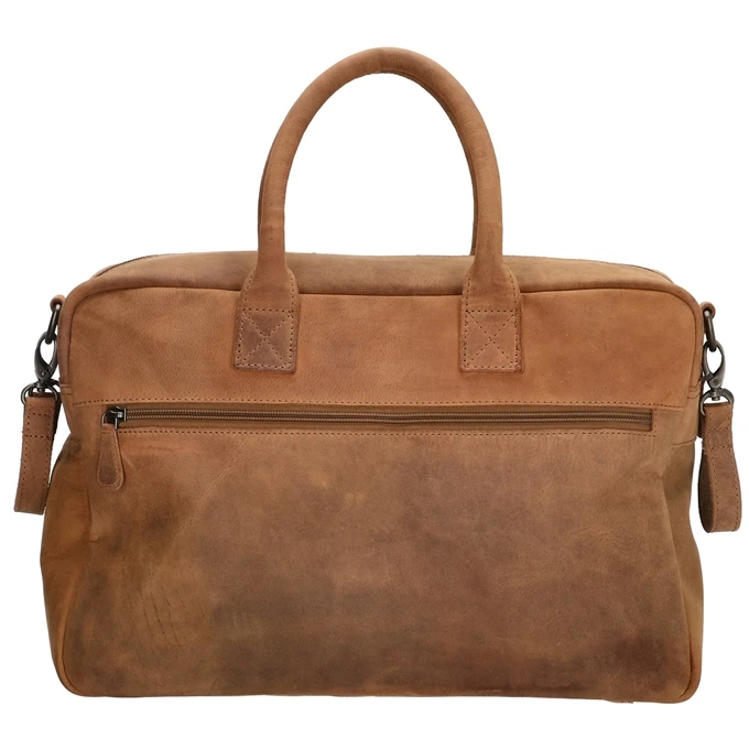 Micmacbags Oklahoma Luiertas bruin Micmacbags Oklahoma Luiertas Bruin -Mode Tassen Verkoopwinkel image 8786