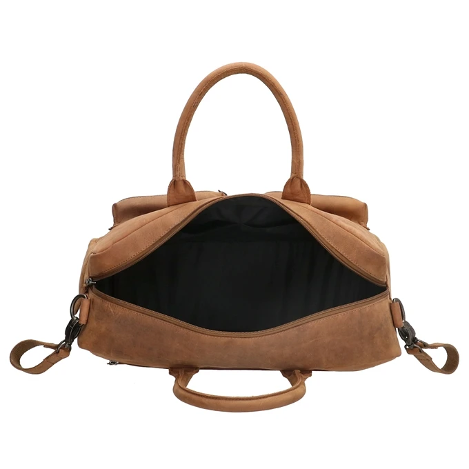 Micmacbags Oklahoma Luiertas bruin Micmacbags Oklahoma Luiertas Bruin -Mode Tassen Verkoopwinkel image 8787