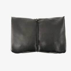 Mozz Luier Etui Black Dots -Mode Tassen Verkoopwinkel image 8796