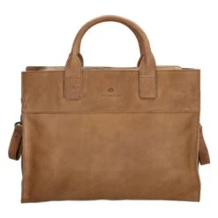 Micmacbags Golden Gate Luiertas Donkerzand -Mode Tassen Verkoopwinkel image 8825