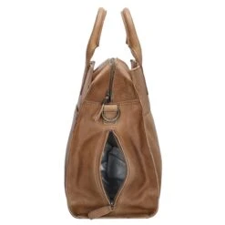 Micmacbags Golden Gate Luiertas Donkerzand -Mode Tassen Verkoopwinkel image 8830