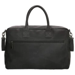 Micmacbags Oklahoma Luiertas Zwart 6 Micmacbags Oklahoma Luiertas Zwart -Mode Tassen Verkoopwinkel image 8843