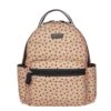 Babymel Lola ECO Leopard -Mode Tassen Verkoopwinkel image 8859