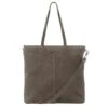 Mozz Momsbag Snake Shopper Olive Green -Mode Tassen Verkoopwinkel image 8864