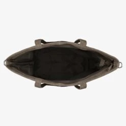 Mozz Momsbag Snake Shopper Olive Green 5 Mozz Momsbag Snake Shopper Olive Green -Mode Tassen Verkoopwinkel image 8867