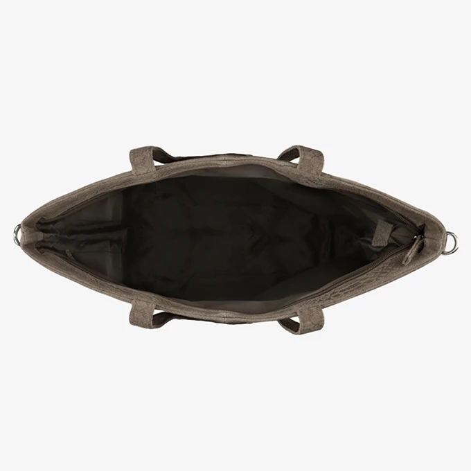 Mozz Momsbag Snake Shopper olive green Mozz Momsbag Snake Shopper Olive Green -Mode Tassen Verkoopwinkel image 8867