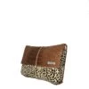Mozz Luier Etui Camel Croco Baby Cheetah Beige 1 Mozz Luier Etui Camel Croco Baby Cheetah Beige -Mode Tassen Verkoopwinkel image 8868