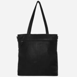 Mozz Wild Ones Momsbag Shopper Dots -Mode Tassen Verkoopwinkel image 8881