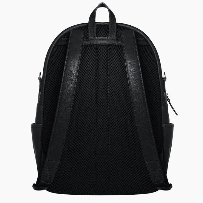 Mozz Vintage Beautiful Backpack Luiertas black Mozz Vintage Beautiful Backpack Luiertas Black -Mode Tassen Verkoopwinkel image 8884