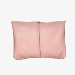 Mozz Luieretui Baby Pink -Mode Tassen Verkoopwinkel image 8902