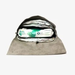 Mozz Luieretui Baby Pink -Mode Tassen Verkoopwinkel image 8903