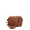 Chabo Milano Camera Bag Camel -Mode Tassen Verkoopwinkel image 8920